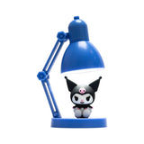 Kuromi Mini Lamp