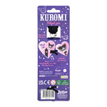 Kuromi Fidget Pen