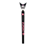 Kuromi Fidget Pen