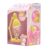 My Melody Mini Lamp