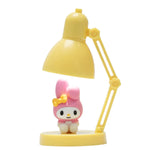 My Melody Mini Lamp