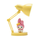 My Melody Mini Lamp