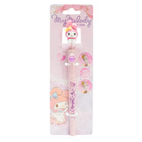 My Melody Fidget Pen