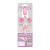 My Melody Fidget Pen