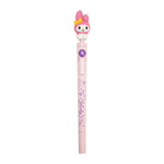 My Melody Fidget Pen