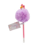 My Melody Pom Pom Pen