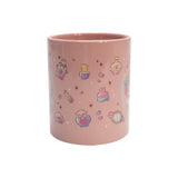 My Melody Mug & Sock Set