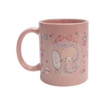 My Melody Mug & Sock Set