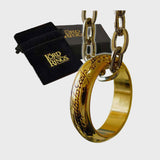 The One Ring Costume – Gift Box