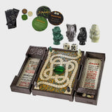 Jumanji Collector Board Game Replica