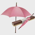 Hagrid Umbrella