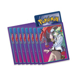 Pokémon TCG: Scarlet & Violet 9 – Journey Together - Elite Trainer Box