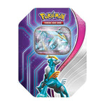 Pokémon TCG: Paradox Destinies Tins