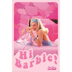 BARBIE MOVIE (HI BARBIE) MAXI POSTER