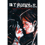 MY CHEMICAL ROMANCE (THREE CHEERS FOR SWEET REVENGE) MAXI POSTER