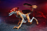 NECA  7" Scale Action Figure Aliens Panther