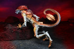 NECA  7" Scale Action Figure Aliens Panther