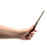 Harry Potter 'Harry' Wand Pen