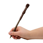 Harry Potter 'Harry' Wand Pen