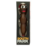 South Park Pen - Mr Hanky