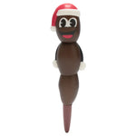 South Park Pen - Mr Hanky