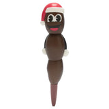 South Park Pen - Mr Hanky