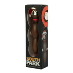 South Park Pen - Mr Hanky