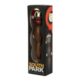 South Park Pen - Mr Hanky