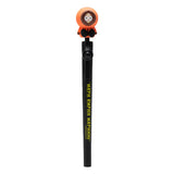 South Park Fidget Pen