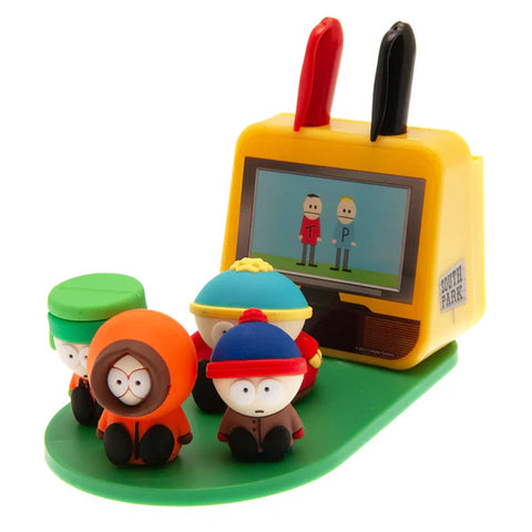 South Park Memo Phone Stand