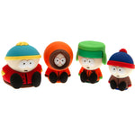 South Park Memo Phone Stand