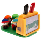 South Park Memo Phone Stand