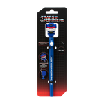 Transformers Fidget Pen