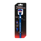 Transformers Fidget Pen