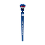 Transformers Fidget Pen