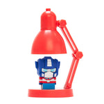 Transformers Mini Lamp