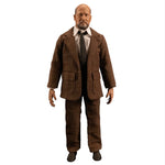 TRICK OR TREAT STUDIOS  Action Figure 12" Scale Halloween 1978 Dr Loomis