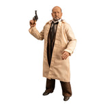 TRICK OR TREAT STUDIOS  Action Figure 12" Scale Halloween 1978 Dr Loomis