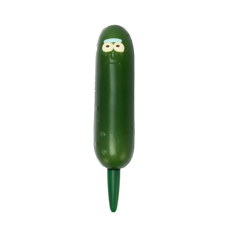 Rick and Morty Pen - Pickle Rick