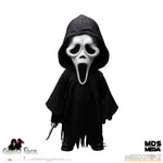 Ghostface - Mezco