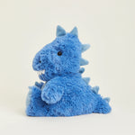 Warmies® T-Rex