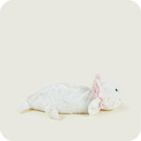 Warmies® White Axolotl