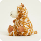 Warmies® Giraffe