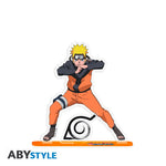 NARUTO SHIPPUDEN - Acryl® - Naruto