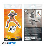 NARUTO SHIPPUDEN - Acryl® - Naruto