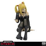 DEATH NOTE - Figurine Misa