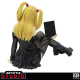 DEATH NOTE - Figurine Misa