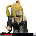 DEATH NOTE - Figurine Misa