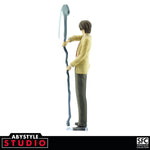 DEATH NOTE - Figurine Light