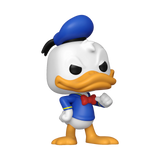 POP Disney: Classics- Donald Duck